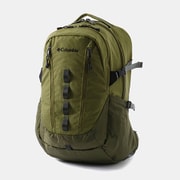 ペッパーロック 30L バックパック PU8313 316 Cypress [アウトドア系 デイパック]