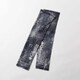 フリーザーゼロアームスリーブ Freezer Zero Arm Sleeves SU9090 BLACK REALTREE 010 S/Mサイズ 両腕入り2枚入り [アウトドア アームカバー]