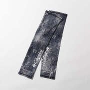 フリーザーゼロアームスリーブ Freezer Zero Arm Sleeves SU9090 BLACK REALTREE 010 S/Mサイズ 両腕入り2枚入り [アウトドア アームカバー]