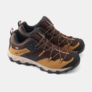 セイバー IV ロウ アウトドライ Saber IV Lo OutDry YM7462 264 Maple US7(25cm) [ハイキングシューズ メンズ]