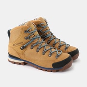 カラサワミストオムニテック YU0245 （264）Maple 8.5インチ(26.5cm) [トレッキングシューズ ユニセックス]