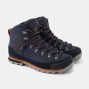 カラサワミストオムニテック YU0245 （464）Collegiate Navy 8.5インチ(26.5cm) [トレッキングシューズ ユニセックス]