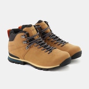 メテオミッドオムニテック YU0246 （264）Maple 8インチ(26.0cm) [トレッキングシューズ ユニセックス]