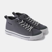 ホーソンレイン2ウォータープルーフ YU0258 098 SMOKEY HAZE 5インチ（23.0cm） [アウトドア スニーカー ユニセックス]
