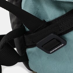 ヨドバシ.com - マウンテンハードウェア Mountain Hardwear