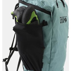 ヨドバシ.com - マウンテンハードウェア Mountain Hardwear
