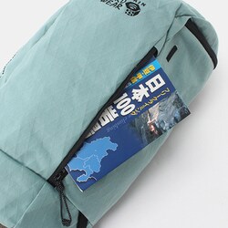 楽天市場】Mountain Hardwear マウンテンハードウェア Multi