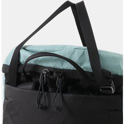 ヨドバシ.com - マウンテンハードウェア Mountain Hardwear