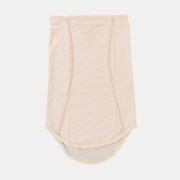 フリーザーゼロⅡネックゲイター Freezer Zero II Neck Gaiter CU0134 160 Fossil Solid S/Mサイズ [スポーツウェアアクセサリ ネックゲイター]