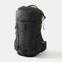 ヨドバシ.com - コロンビア Columbia イーティーオーピーク 55L
