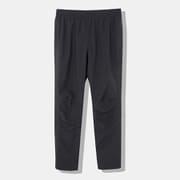 エボリューションバレーパンツ Evolution Valley Pant RR0076 010 Black Mサイズ [アウトドア レインウェア レディス]
