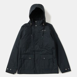 Columbia(コロンビア) WE7215 メンズ ホリゾンズパインインターチェンジジャケット インナーウェア付き マウンテンパーカー ヨドバシ.com - コロンビア Columbia ホライズンズパイン