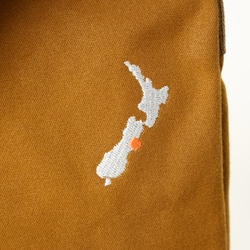 ヨドバシ.com - マックパック macpac アカロア Akaroa MM81950