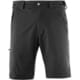 WAYFARER SHORT M L39318100 BLACK サイズ48/R [アウトドア ショートパンツ メンズ]