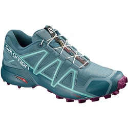 easy spirit shoes