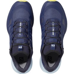 salomon sense pro 3 women's