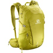 ヨドバシ Com トレイルブレイザー 30 Trailblazer 30 Lc Citronelle Alloy Ns アウトドア系ザック30l のレビュー 0件トレイルブレイザー 30 Trailblazer 30 Lc Citronelle Alloy Ns アウトドア系ザック30l のレビュー 0件