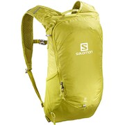 トレイルブレイザー 10 TRAILBLAZER 10 LC1085200 CITRONELLE/ALLOY NS [アウトドア系ザック10L]