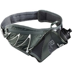 ヨドバシ.com - サロモン SALOMON センシ ベルト SENSIBELT LC1091800