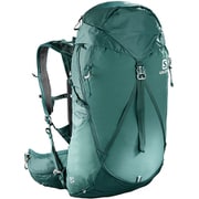 アウト ウィーク 38+6 OUT WEEK 38+6 LC1093600 MEDITERRANEA S/M [アウトドア系ザック38+6L]