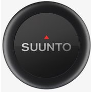 スマートベルト用モジュール SS021577000 [ランニング小物]