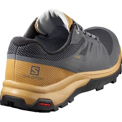 SALOMON - サロモン BOSS ヨドバシ.com - サロモン SALOMON OUTline GORE-TEX L40679200
