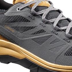 ヨドバシ.com - サロモン SALOMON OUTline GORE-TEX L40679200