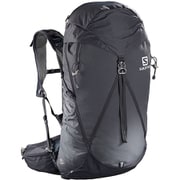アウト ウィーク 38+6 OUT WEEK 38+6 LC1048000 EBONY S/M [アウトドア系ザック38+6L]