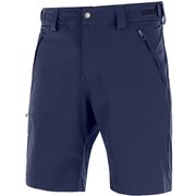 WAYFARER SHORT M 50/R NIGHT SKY [アウトドア ショートパンツ メンズ]