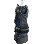 PULSE HANDHELD LC1091500 URBAN CHIC [アウトドア ソフトボトル]