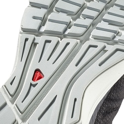 ヨドバシ.com - サロモン SALOMON JUXTA RA L40686600 BLACK