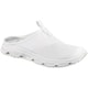 リラックス スライド 4.0 RX SLIDE 4.0 W L40737200 WHITE/WHITE/WHITE 24cm [フィットネスシューズ レディース]