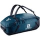 PROLOG 70 BACKPACK LC1083200 POSEIDON/NIGHT SKY [アウトドア系ボストンバッグ]