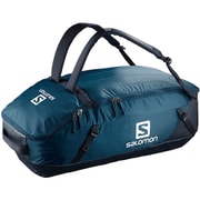 PROLOG 70 BACKPACK LC1083200 POSEIDON/NIGHT SKY [アウトドア系ボストンバッグ]