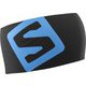 RS PRO HEADBAND OSFA BLACK/HAWAIIAN SURF [アウトドア 小物]