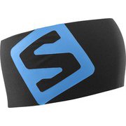 RS PRO HEADBAND OSFA BLACK/HAWAIIAN SURF [アウトドア 小物]