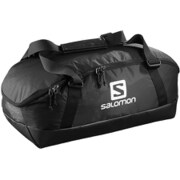 プロログ 40 バックパック PROLOG 40 BAG LC1083300 BLACK NS [アウトドア系ボストンバッグ]
