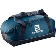 PROLOG 40 BAG LC1083400 POSEIDON/NIGHT SKY [アウトドア系ボストンバッグ]