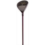 UFO by POWER TORNADO ユーティリティー Falcon shaft（カーボン）（L） ＃33 ロフト角16° レディス 2019年モデル [ゴルフ ユーティリティ]
