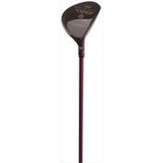 UFO by POWER TORNADO ユーティリティー Falcon shaft（カーボン）（L） ＃66 ロフト角26° レディス 2019年モデル [ゴルフ ユーティリティ]