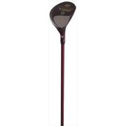 UFO by POWER TORNADO ユーティリティー Falcon shaft（カーボン）（L） ＃88 ロフト角34° レディス 2019年モデル [ゴルフ ユーティリティ]