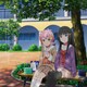 末廣健一郎／グランベルム オリジナルサウンドトラック