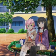 グランベルム オリジナルサウンドトラック