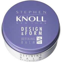 スティーブンノル ディファイニング バーム 50g