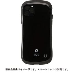 ãƒ¨ãƒ‰ãƒã‚· Com ã‚¢ã‚¤ãƒ•ã‚§ã‚¤ã‚¹ Iface Iface Fc Standard Bk Iphone 11 Pro å°‚ç