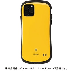 ヨドバシ.com - アイフェイス iFace First Class Standard [iPhone 11