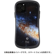 iFace FC Universe アンドロメダ [iPhone 11 Pro 専用 iFace First Class Universeケース（andromeda/アンドロメダ）]