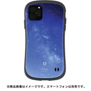 iFace FC Universe ミルキーウェイ [iPhone 11 Pro 専用 iFace First Class Universeケース（milky way/ミルキーウェイ）]