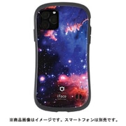 iFace FC Universe ネビュラ [iPhone 11 Pro 専用 iFace First Class Universeケース（nebula/ネビュラ）]