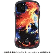 First Class Universe [iPhone 11 Pro ケース ユニバース/スーパーノヴァ 41-912171]
